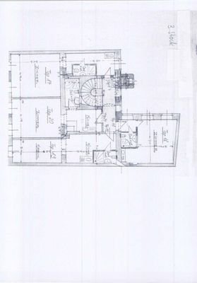 Bild 28