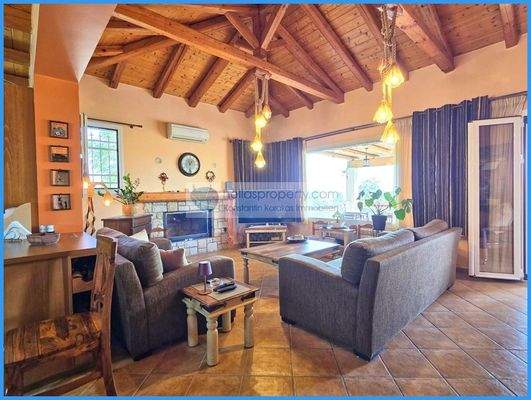 91dab1cfc57d48eeba6730933e0842a2-original