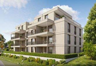 Rickenbacherstrasse, Lindau-Ansicht-Südost_02-Text