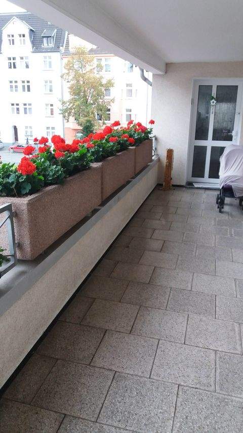 Hagen Wohnungen, Hagen Wohnung mieten