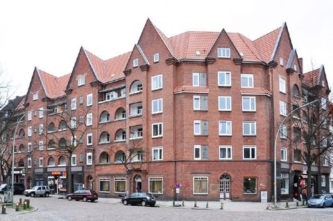 Hamburg Wohnungen, Hamburg Wohnung kaufen