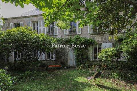 Saint-Lô Häuser, Saint-Lô Haus kaufen