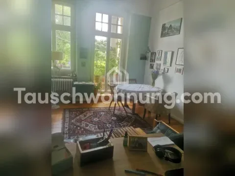 Berlin Wohnungen, Berlin Wohnung mieten