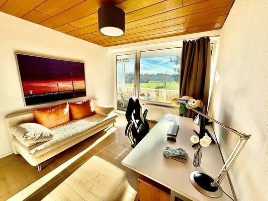 RAT_H33_Arbeitszimmer3_OG