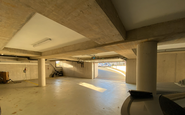 Screenshot 2026-01-06 112137.png