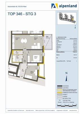 01 Wohnungsplan|01 Web Wohnungsplan