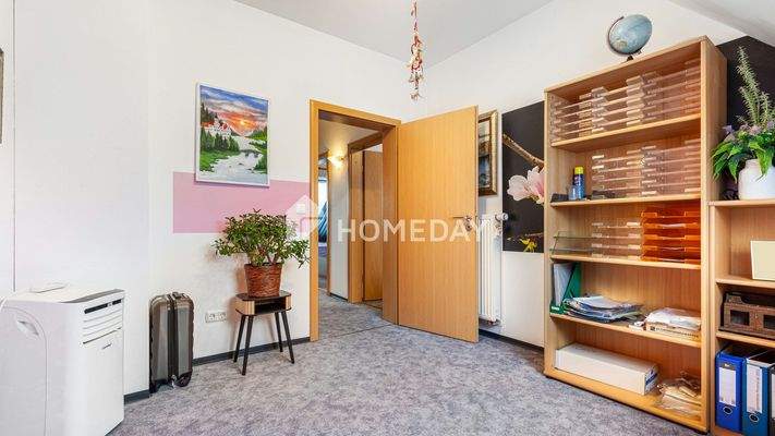 1. OG Kinderzimmer 2