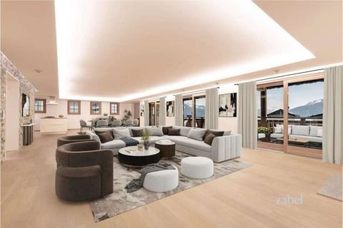 Crans-Montana Wohnungen, Crans-Montana Wohnung kaufen