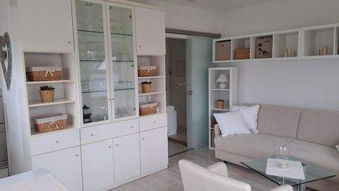 Timmendorfer Strand Wohnungen, Timmendorfer Strand Wohnung kaufen