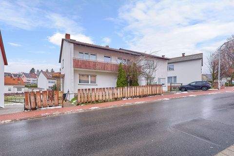 Erbach Häuser, Erbach Haus kaufen