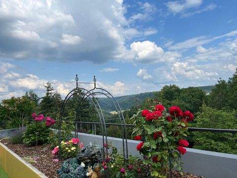 Lahnstein Wohnungen, Lahnstein Wohnung kaufen