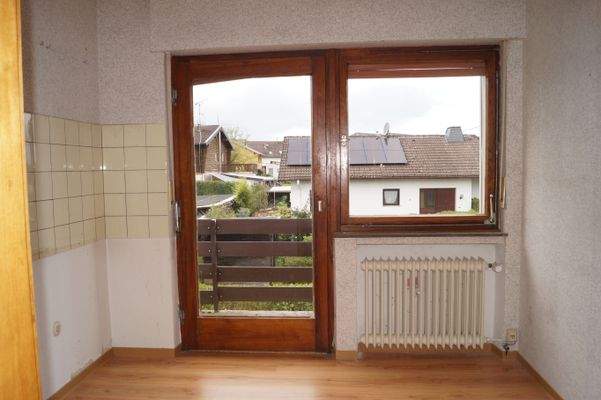 DSC06240 - Kopie.JPG