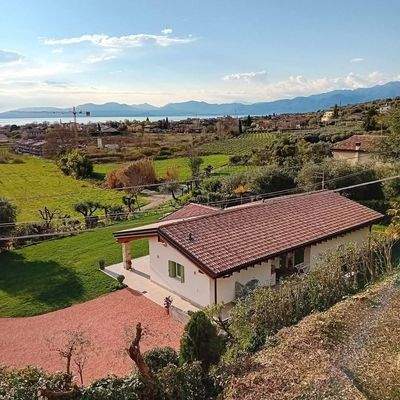 WhatsApp Image 2025-08-28 at 09.40.21