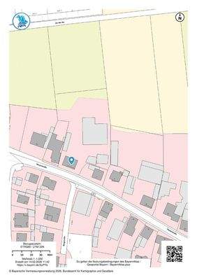 bayernatlas_20260214114203-page-001