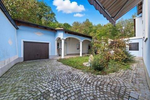 Ebenthal Häuser, Ebenthal Haus kaufen