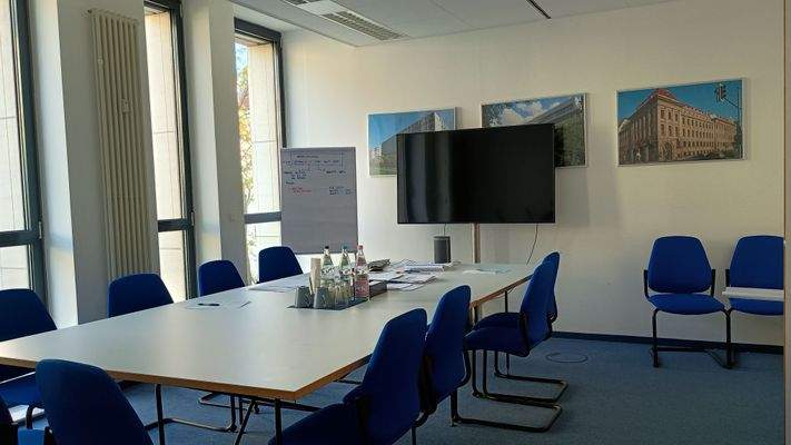 Besprechungsraum.jpg