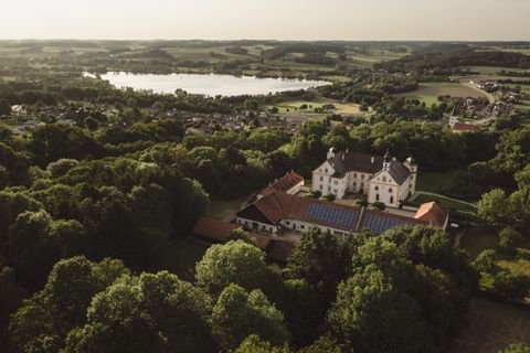 Postmünster Wohnungen, Postmünster Wohnung mieten