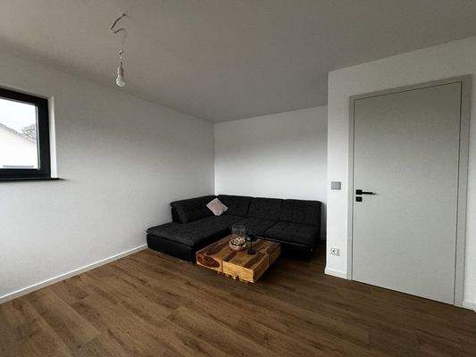 weiteres Arbeits- Kinder- Gästezimmer