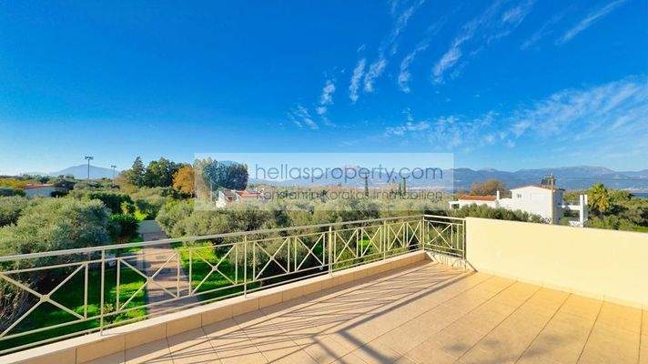 927f03f349244697bceac86e21a0d834-original