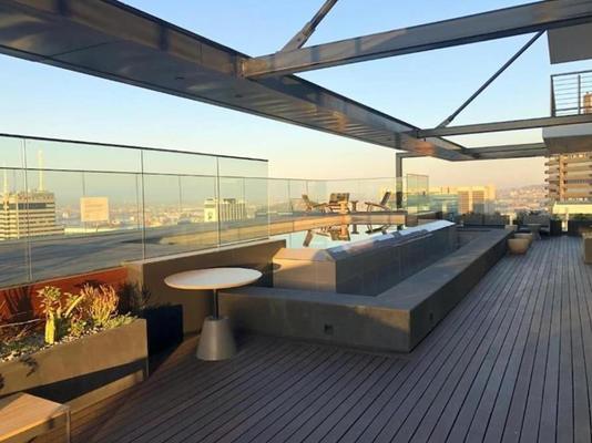 Bildschirmfoto 2025-12-02 um 09.53.10.png