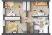 Grundriss-Einfamilienhaus-Flair-110-Dachgeschoss.j