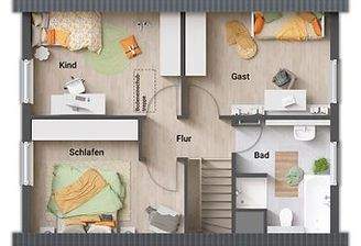 Grundriss-Einfamilienhaus-Flair-110-Dachgeschoss.j