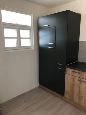 Küche-li.jpg