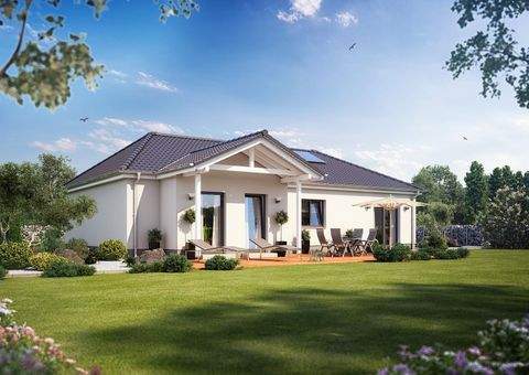 Kirchheimbolanden Häuser, Kirchheimbolanden Haus kaufen