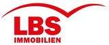 Anbieter Logo