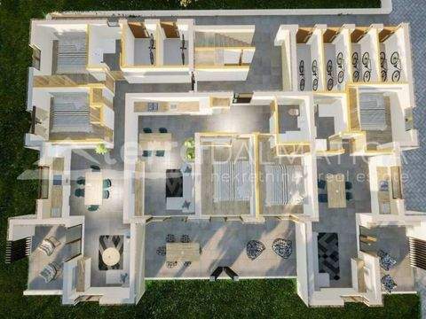 Vodice Wohnungen, Vodice Wohnung kaufen