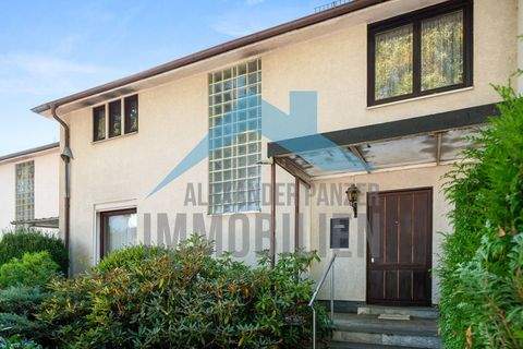 Kassel Häuser, Kassel Haus kaufen