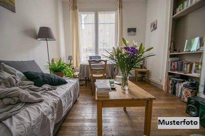 Pottendorf Häuser, Pottendorf Haus kaufen