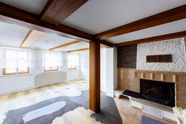 RI_nRicoKreimFotografie_01461