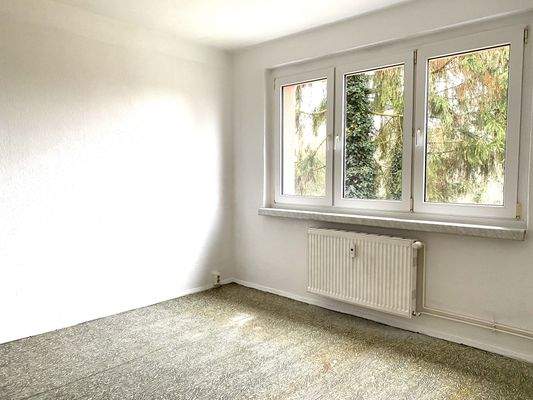 Schorfheide_2-WE 07_Zimmer_2