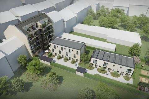 Düsseldorf / Eller Wohnungen, Düsseldorf / Eller Wohnung kaufen