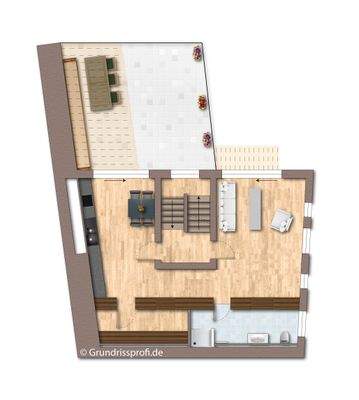 Grundriss OG Einrichtungsbeispiel n.jpg