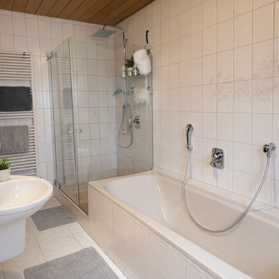 ChatGPT Image 2. Apr. 2026, 10_58_56.png