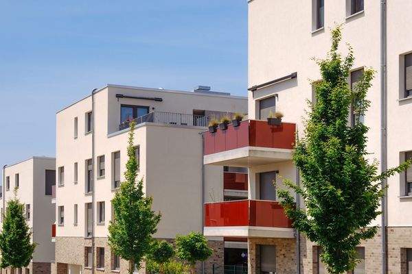 250617_Kleekamp_JS_073