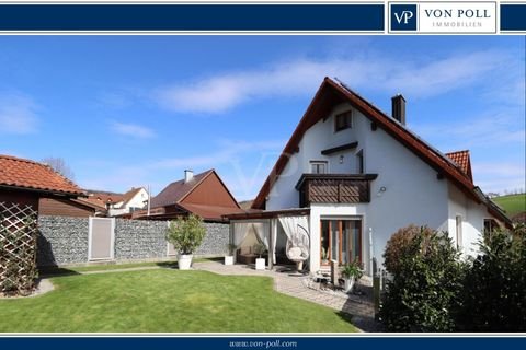 Weilersbach Häuser, Weilersbach Haus kaufen