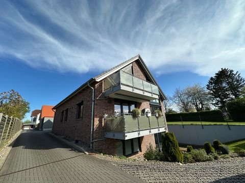 Heikendorf Wohnungen, Heikendorf Wohnung kaufen