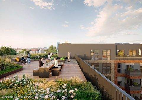 Berlin Wohnungen, Berlin Wohnung kaufen