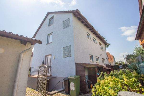 Zweifamilienhaus_Ostrach-08