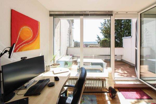 Büro_Kinderzimmer 2