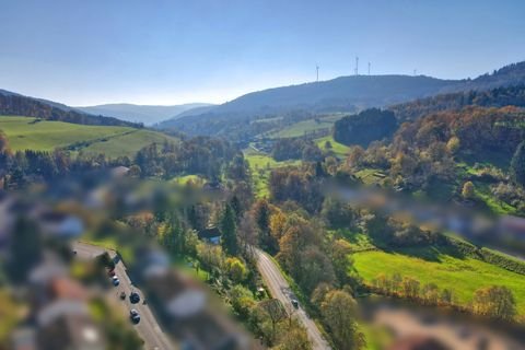 Wald-Michelbach Grundstücke, Wald-Michelbach Grundstück kaufen