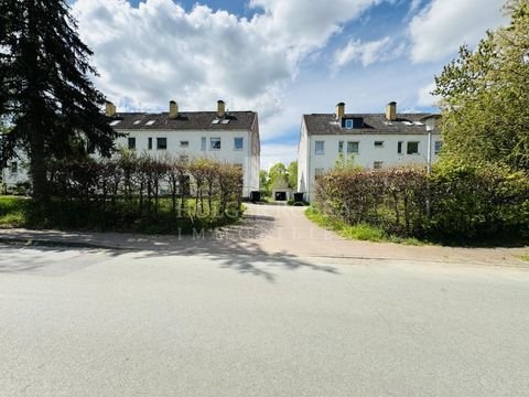 Salzwedel Wohnungen, Salzwedel Wohnung mieten