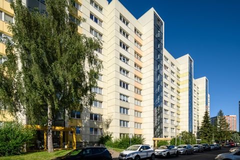 Dresden Wohnungen, Dresden Wohnung mieten