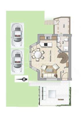 Grundriss Erdgeschoss.jpg