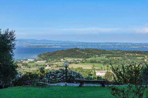 Padenghe sul Garda Grundstücke, Padenghe sul Garda Grundstück kaufen