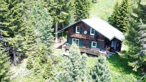 Lienz Häuser, Lienz Haus kaufen