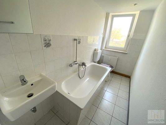 Whng. EG rechts - Bad